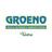 groeno2wielers's profile image