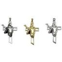 Andrew Brigham - @dequattlanbers1 - Twitter