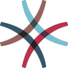 OTRSGroup's profile picture. OTRS AG is the world's largest provider of the service management suite OTRS. https://t.co/Fe7GiYXpCf