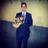 toni_delpi's profile image