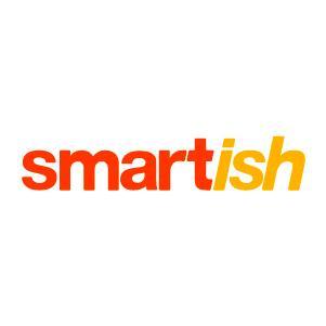 SMARTish