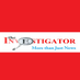 The Investigator (@uginvestigator) Twitter profile photo The Investigator (@uginvestigator) Twitter profile photo