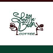 SBCoffee (@theshufflebean) 's Twitter Profile