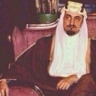 ‏#الهﻻل .