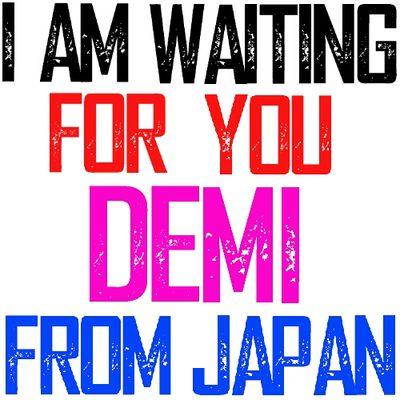 I'm a Japanese lovatic 変態ろばちっく大好き