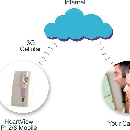 rubin34's profile picture. 