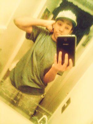 ima Basketball player