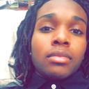 Derrick Page - @DerrickPage2 - Twitter