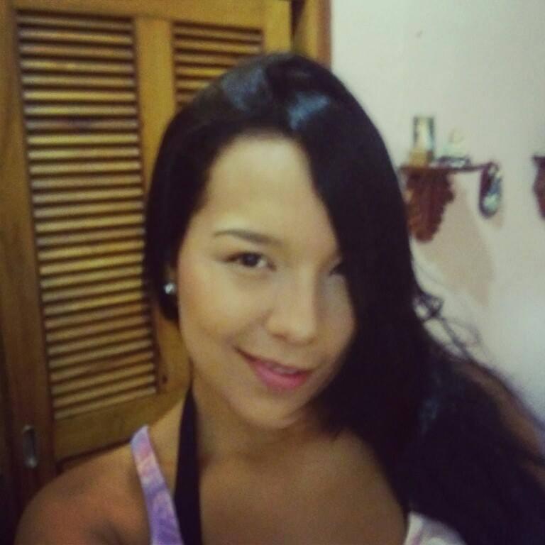 Dios, mi guía y gran amor ♥ Estudiante de Comunicación Social-Periodismo UdeA