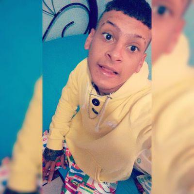 Facebook : http://t.co/03oFMnXnA2?… Cell : 9736-9539