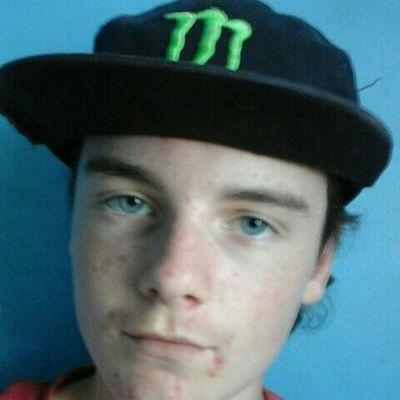 Blairspeers101's profile picture. i'm 15 i'm training wrestling i'm also a gamer very friendly nice to talk to