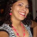 Staci King - @StaciBadAzz - Twitter