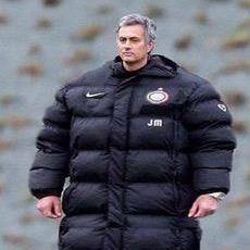 Shieur's profile picture. 