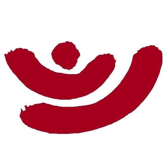 NYPharmaForum's profile picture. NYPF is a non-profit organization that holds monthly programs to examine and discuss issues that impact the global pharmaceutical industry.