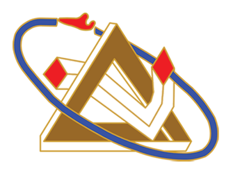 multilifttravel's profile picture. 