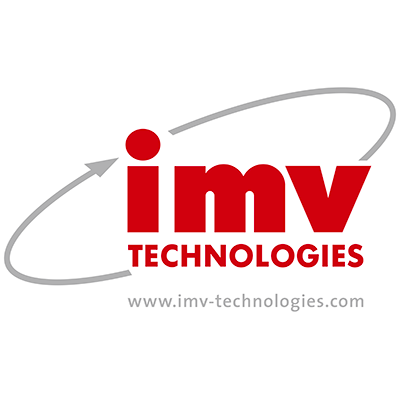 IMV Technologies Profile