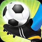 bumbumfatman's profile picture. 