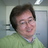 ysdon's profile image