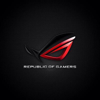 Apxer avatar