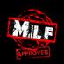 MILF Official (@MILF_Valladolid) Twitter profile photo