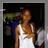 tuflaka11's profile image