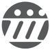 Third Street (@thirdstreet) Twitter profile photo Third Street (@thirdstreet) Twitter profile photo