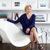 Kathy Delaney (@delaney_katd) 's Twitter Profile