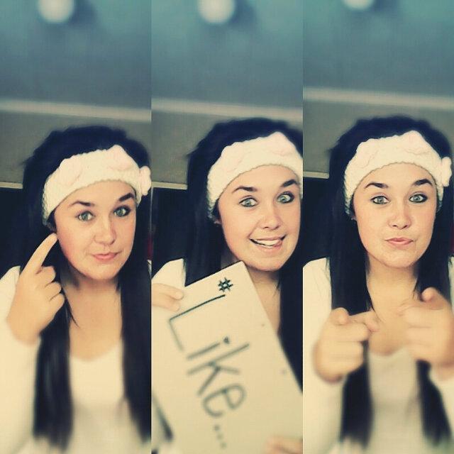 RiiRiiQii's profile picture. gl°̩mlag asof daar n°̩ks fout °̩s n°̩ԑ