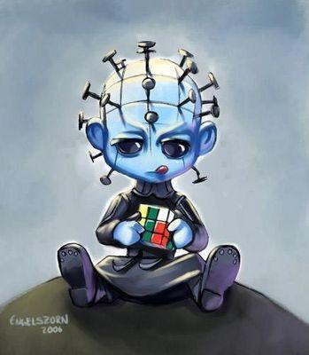 Sirhijinx's profile picture. Live, Love, Laugh and Be Good Humans...