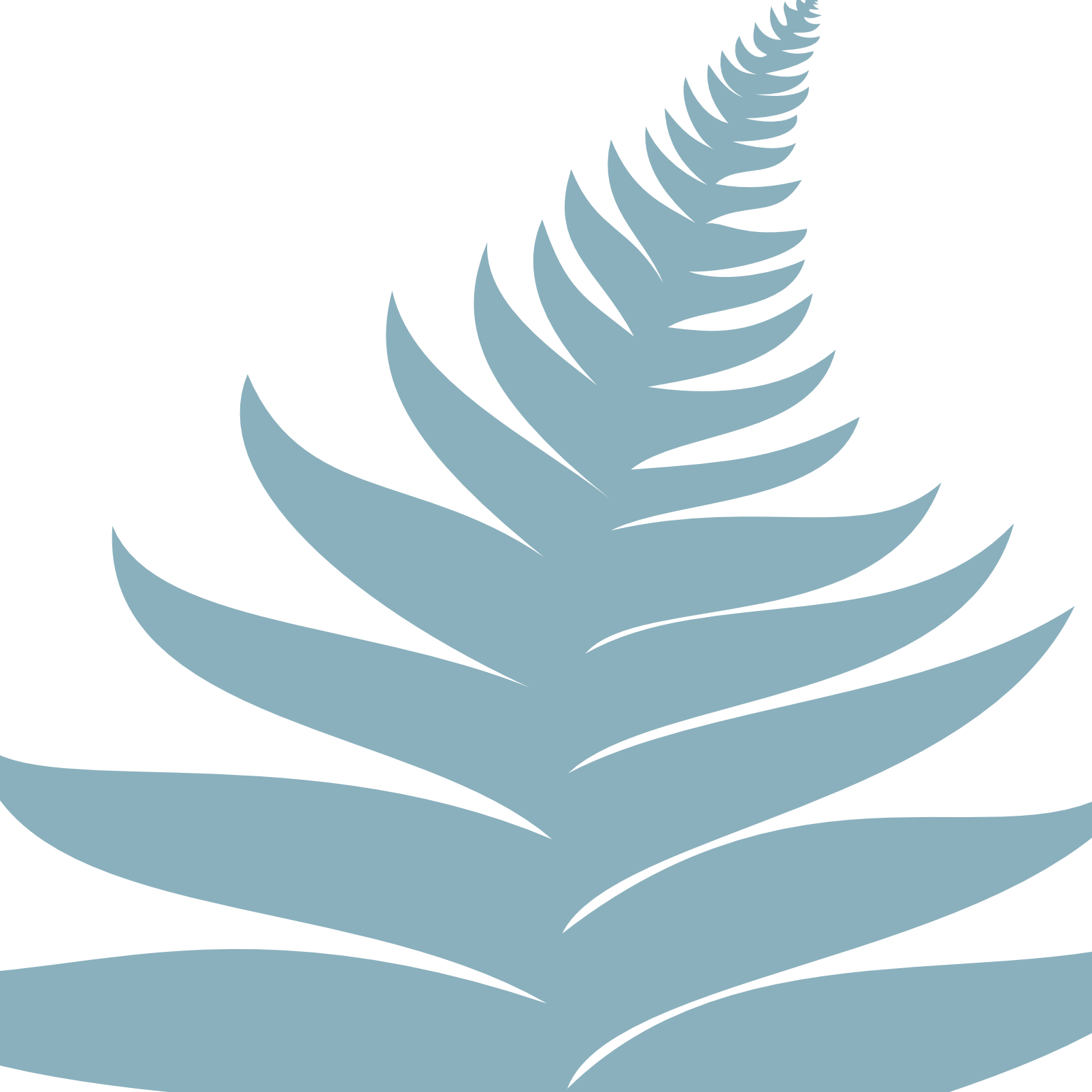 SWLAWForYou's profile picture. Wills; Trusts; Lasting Powers of Attorney; Trust and Estate administration; Inheritance tax and succession planning