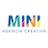 MINIagenciaC's profile image
