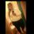 _lannabee's profile image