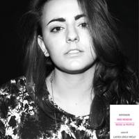 Laura Grilo Melo (@lauragrilomelo) 's Twitter Profile