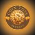 Coin Toss Brewing (@cointossbrewing) Twitter profile photo