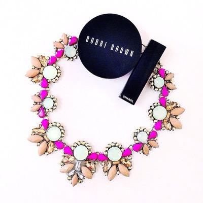 shopHEARTBEAT's profile picture. NO JUNK, FINE JEWELS ONLY