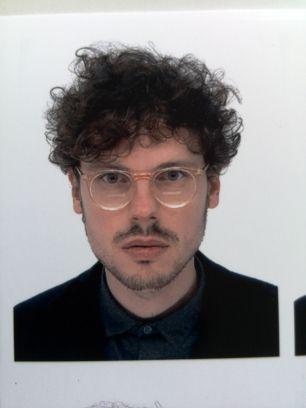 Philosopher, art critic and lecturer