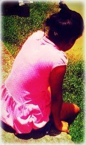 Jennife62629197's profile picture. 