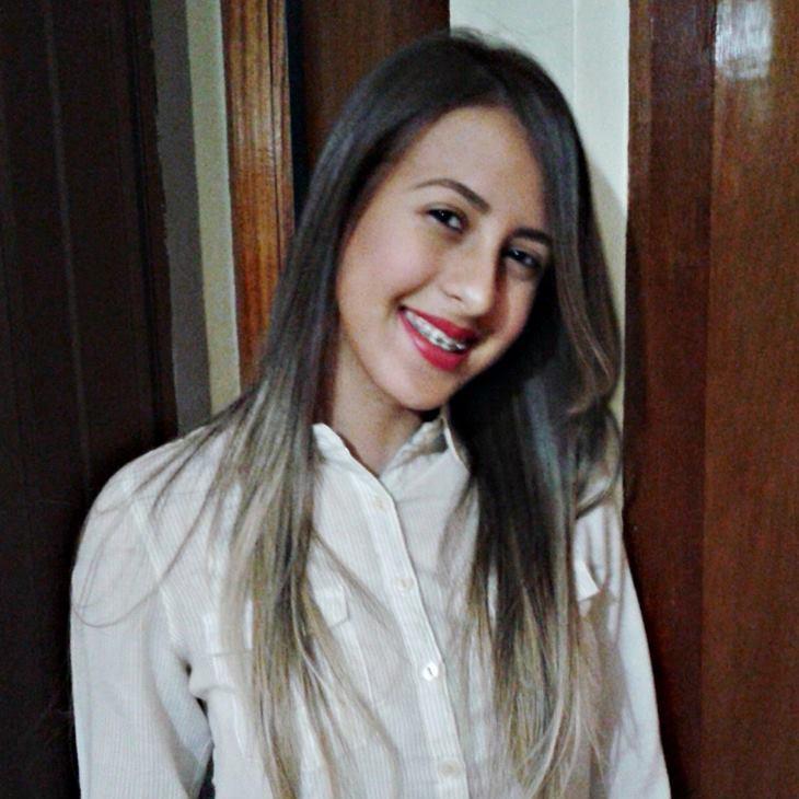 Combati o bom combate acabei a carreira, guardei a fé. (2Tm 4:7). Guerrear e não desistir.