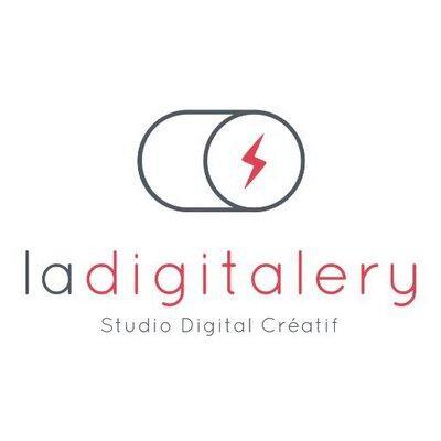 #account manager @ladigitalery  #web&mobile design&development  #UI/UX      #motion design