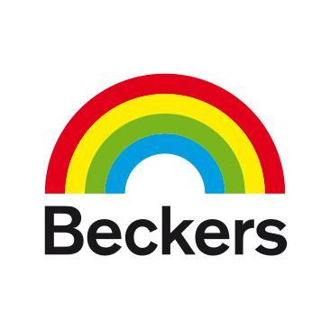 BeckersFarg's profile picture. En färgglad historia - Vi på Beckers har uppmuntrat svenska folket att måla om sina hem i 150 år. Låt oss guida dig med inspiration, kreativitet och nytänkande.