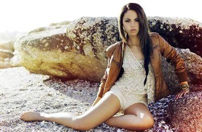 megs_93's profile picture. 