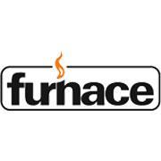 Furnace (@furnacelab) 's Twitter Profile