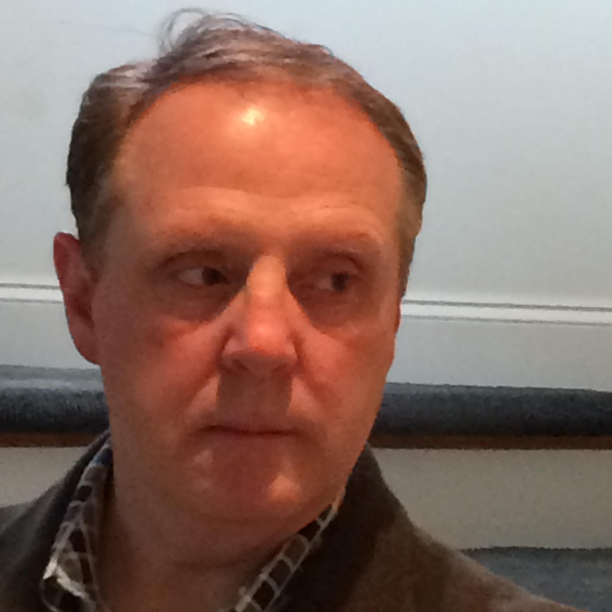 MPMArch's profile picture. Principal - IKM Incorporated