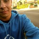 Claudio Conti Souza - @claucs728 - Twitter