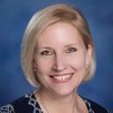 Kathy Cates - @kathy_cates - Twitter