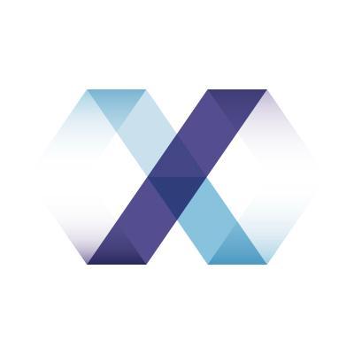 NexChange is a venture builder and media platform, specialising in #Blockchain, #Fintech, #AI, #Healthtech, #Entertainment & #SmartCities
#GBABlockchainWeek2021