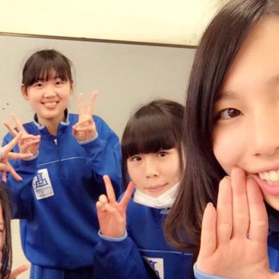 おしゃれになりたい
もうすぐ高校3年生
