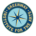 Greenway Arts Ed. (@GreenwayArtsEd) Twitter profile photo