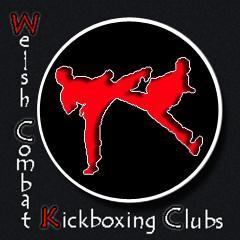 WelshCombat's profile picture. Club administrator for WCKC - Welsh Combat Kick Boxing Clubs
