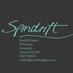 Cynthia Greenslade (@spindriftart) Twitter profile photo